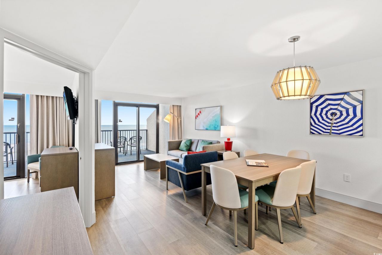 2301 S Ocean Blvd. Photo 12