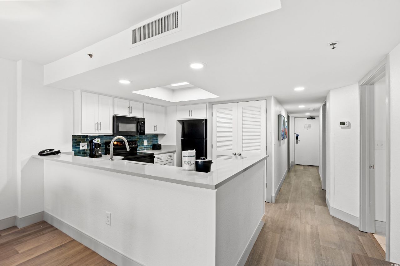 2301 S Ocean Blvd. Photo 13