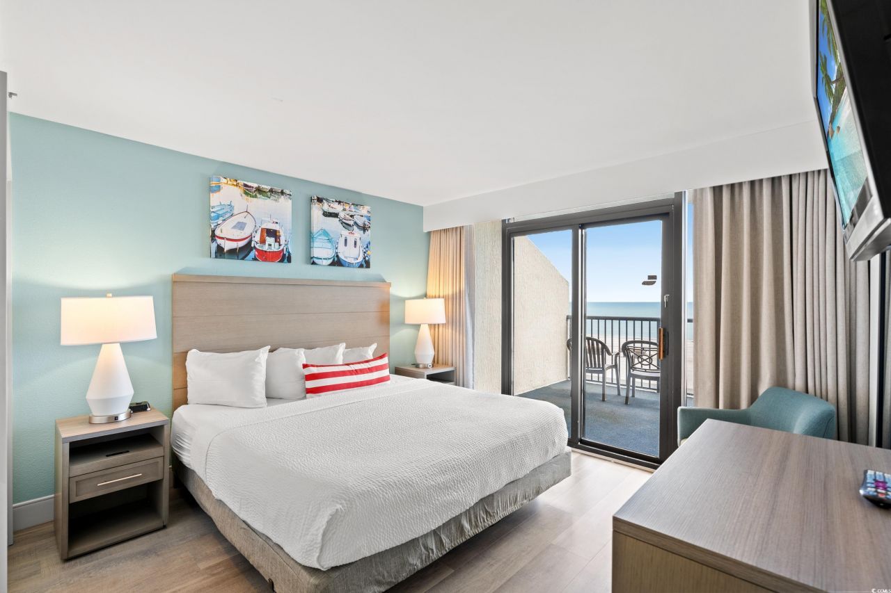 2301 S Ocean Blvd. Photo 15