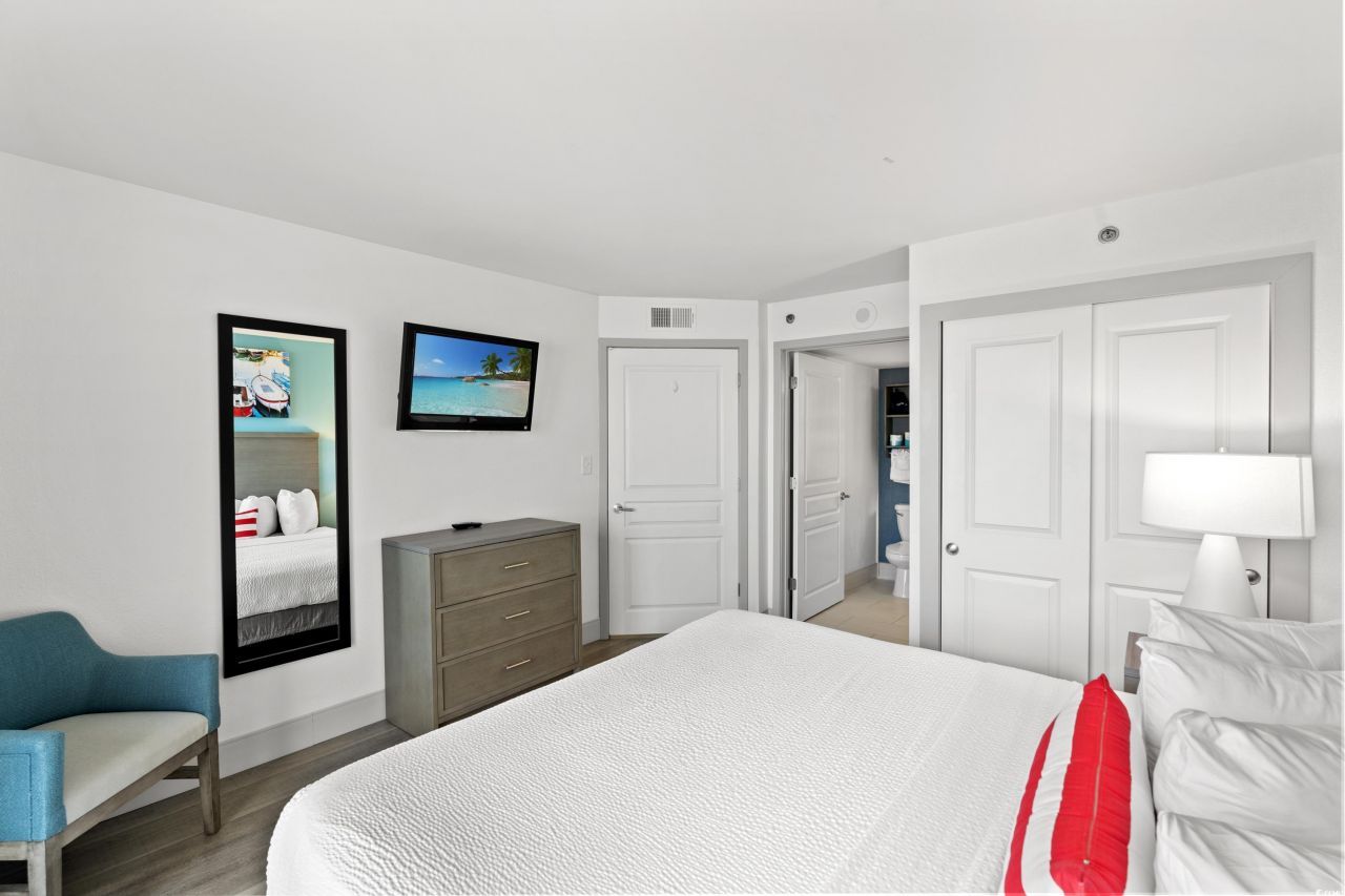 2301 S Ocean Blvd. Photo 16