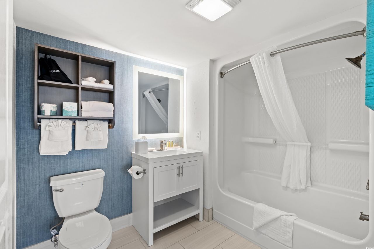 2301 S Ocean Blvd. Photo 17