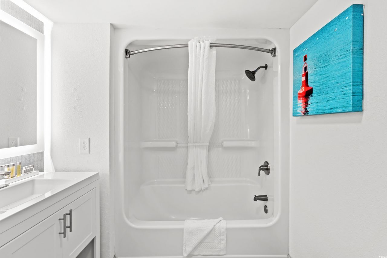 2301 S Ocean Blvd. Photo 18