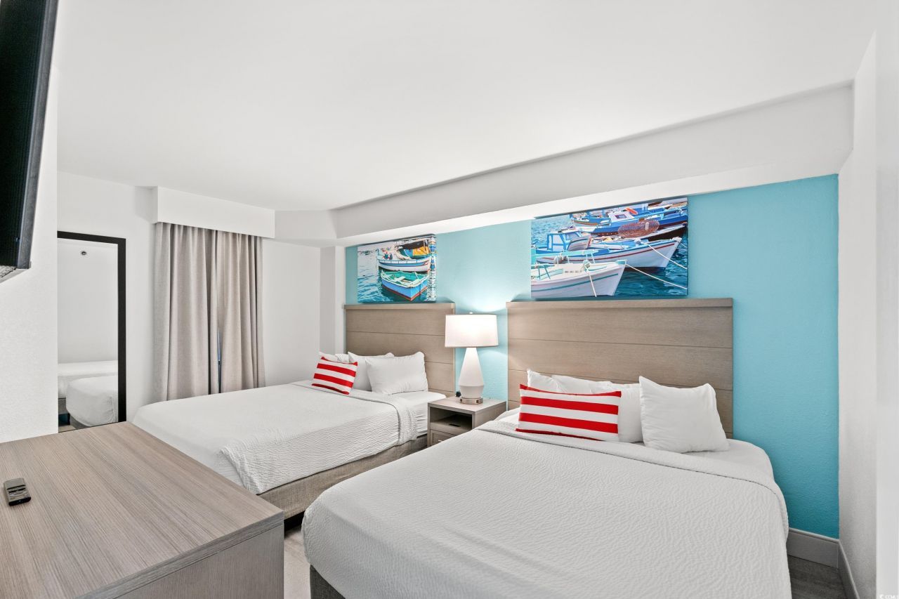 2301 S Ocean Blvd. Photo 19