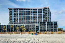 2301 S Ocean Blvd. photo 4