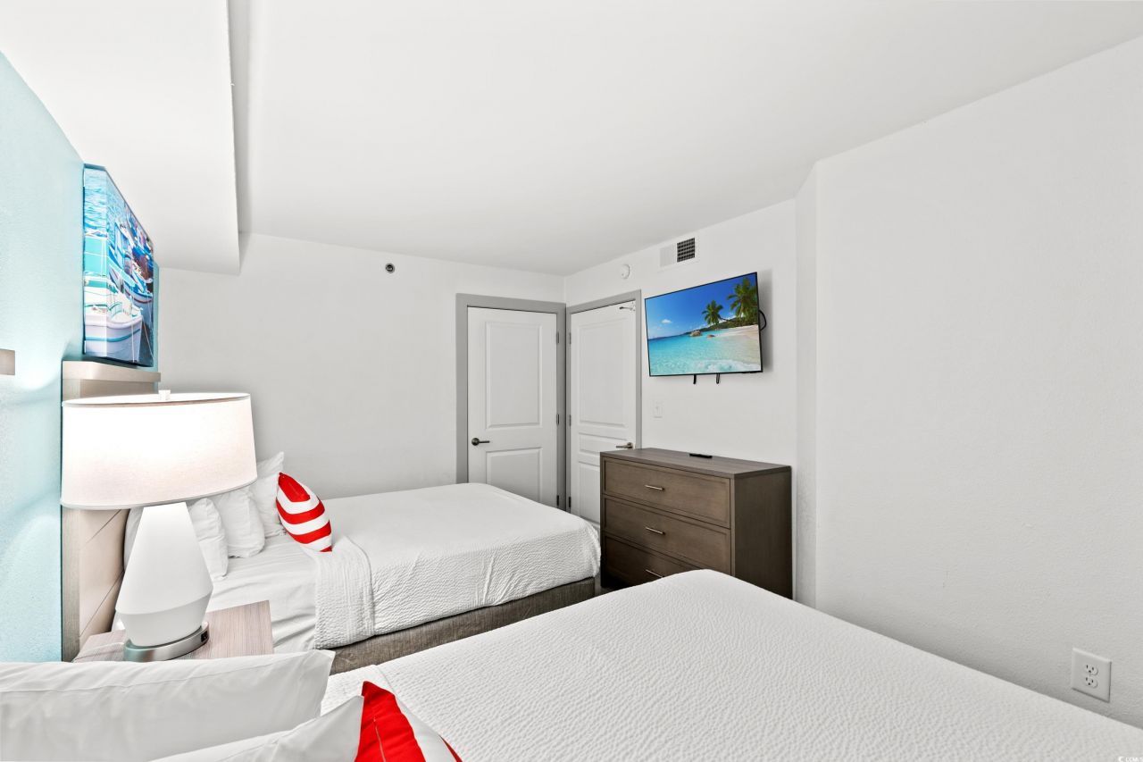 2301 S Ocean Blvd. Photo 20