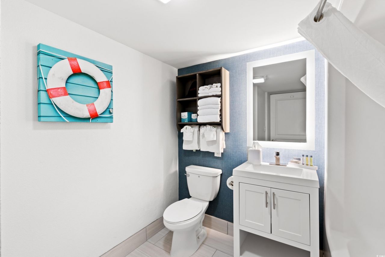 2301 S Ocean Blvd. Photo 21