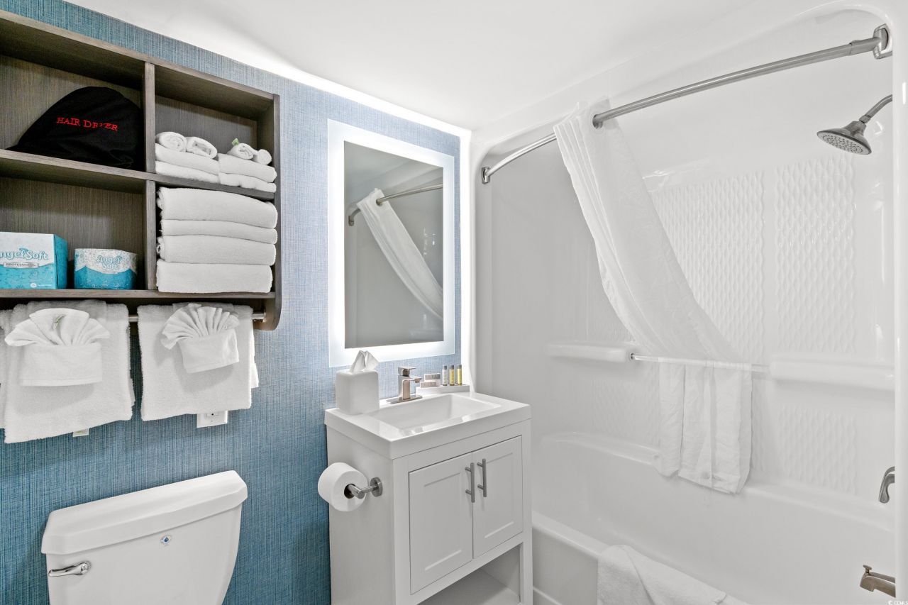 2301 S Ocean Blvd. Photo 22