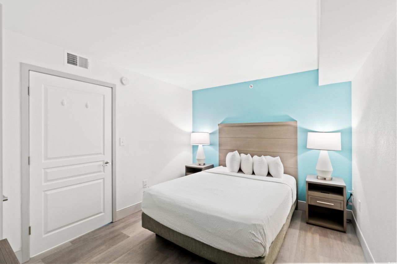 2301 S Ocean Blvd. Photo 23