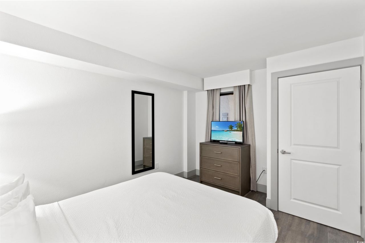 2301 S Ocean Blvd. Photo 24