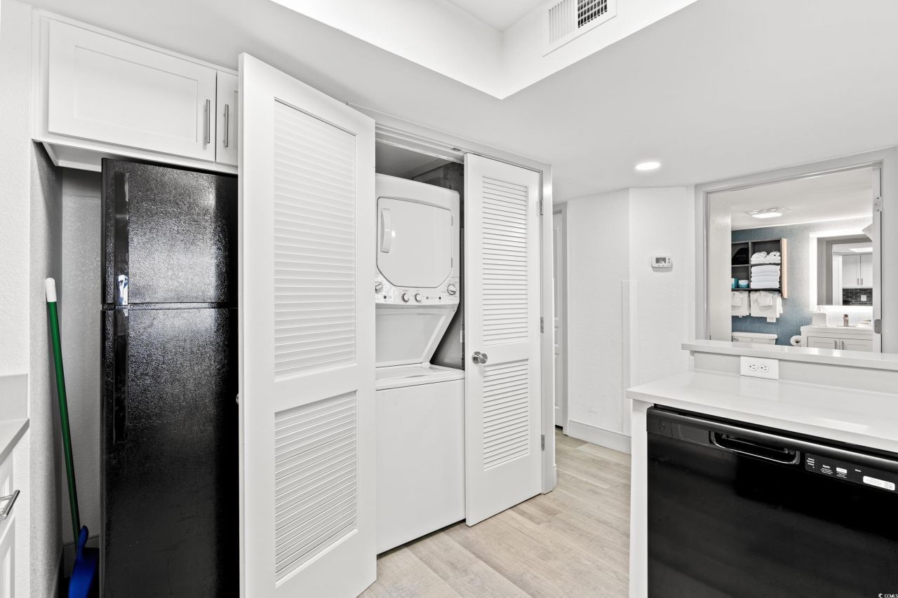 2301 S Ocean Blvd. Photo 25