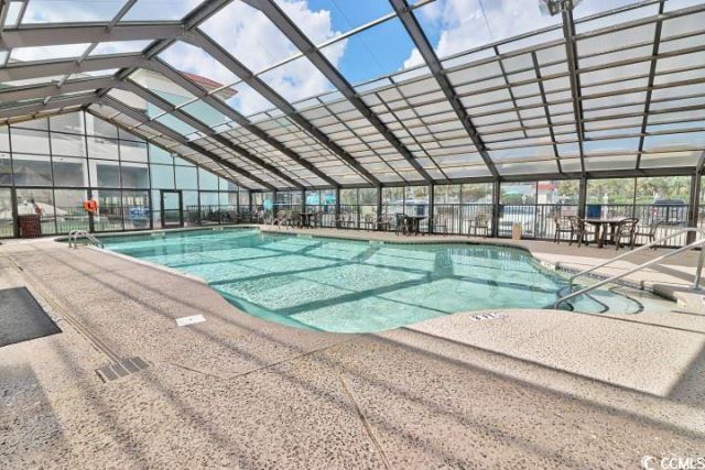 2301 S Ocean Blvd. Photo 28