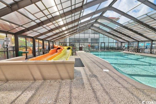 2301 S Ocean Blvd. Photo 29