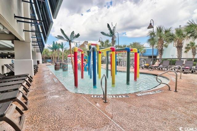 2301 S Ocean Blvd. Photo 32