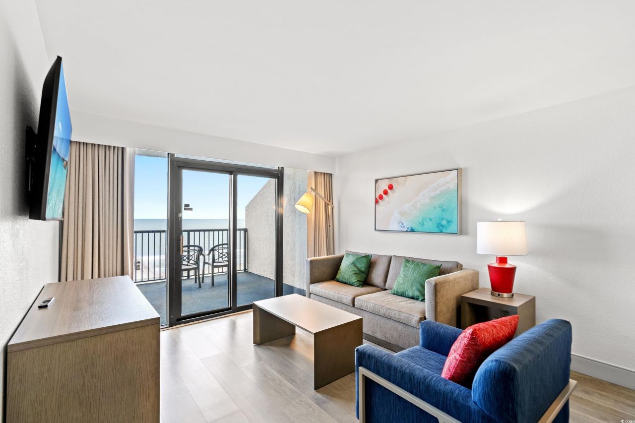 2301 S Ocean Blvd. Photo 7