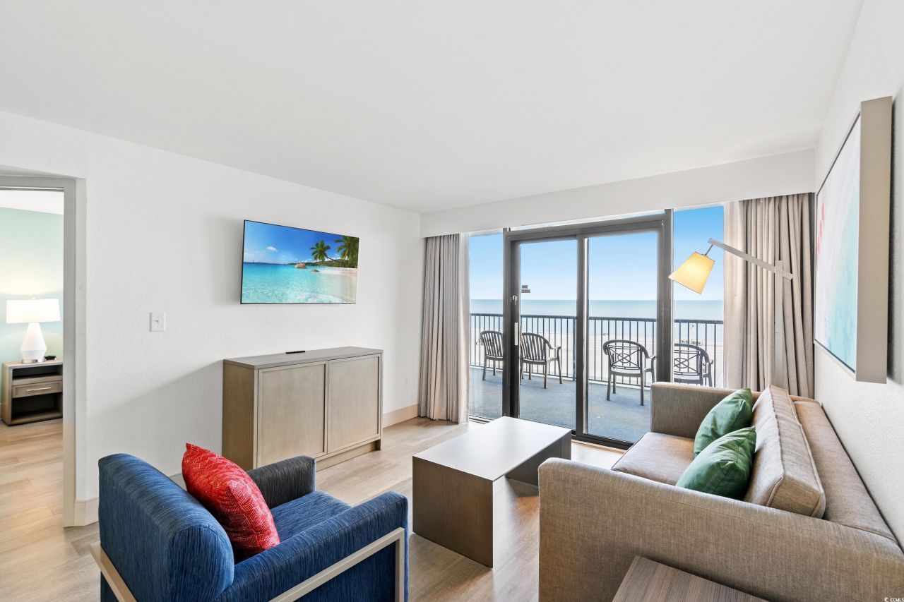 2301 S Ocean Blvd. Photo 8