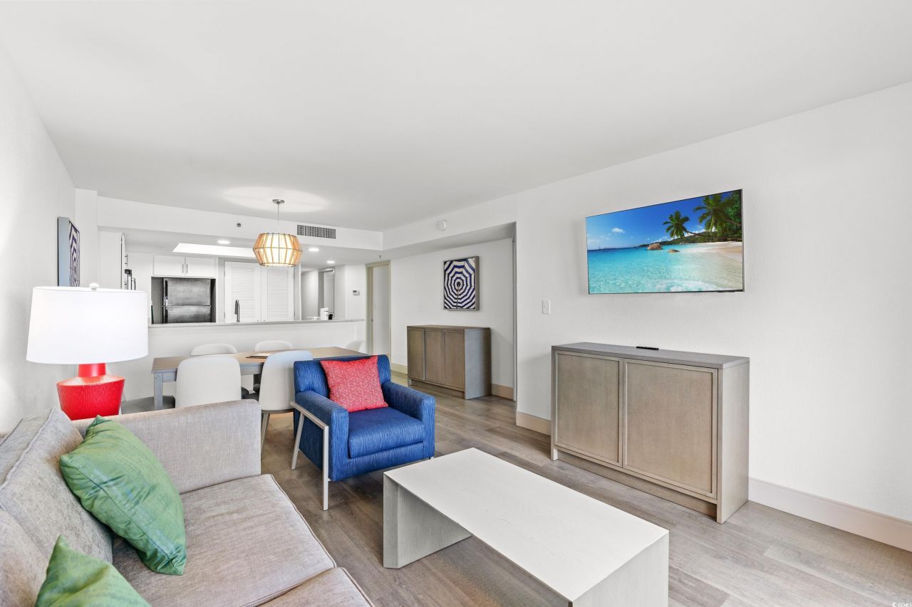 2301 S Ocean Blvd. Photo 9