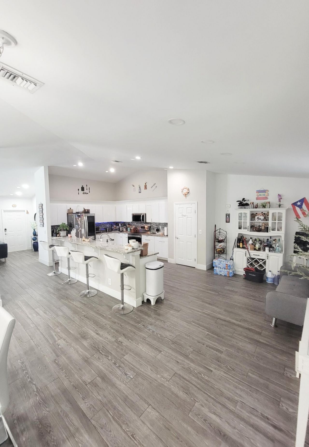 1373 SW Prairie Circle, Port Saint Lucie, FL 34953 Photo