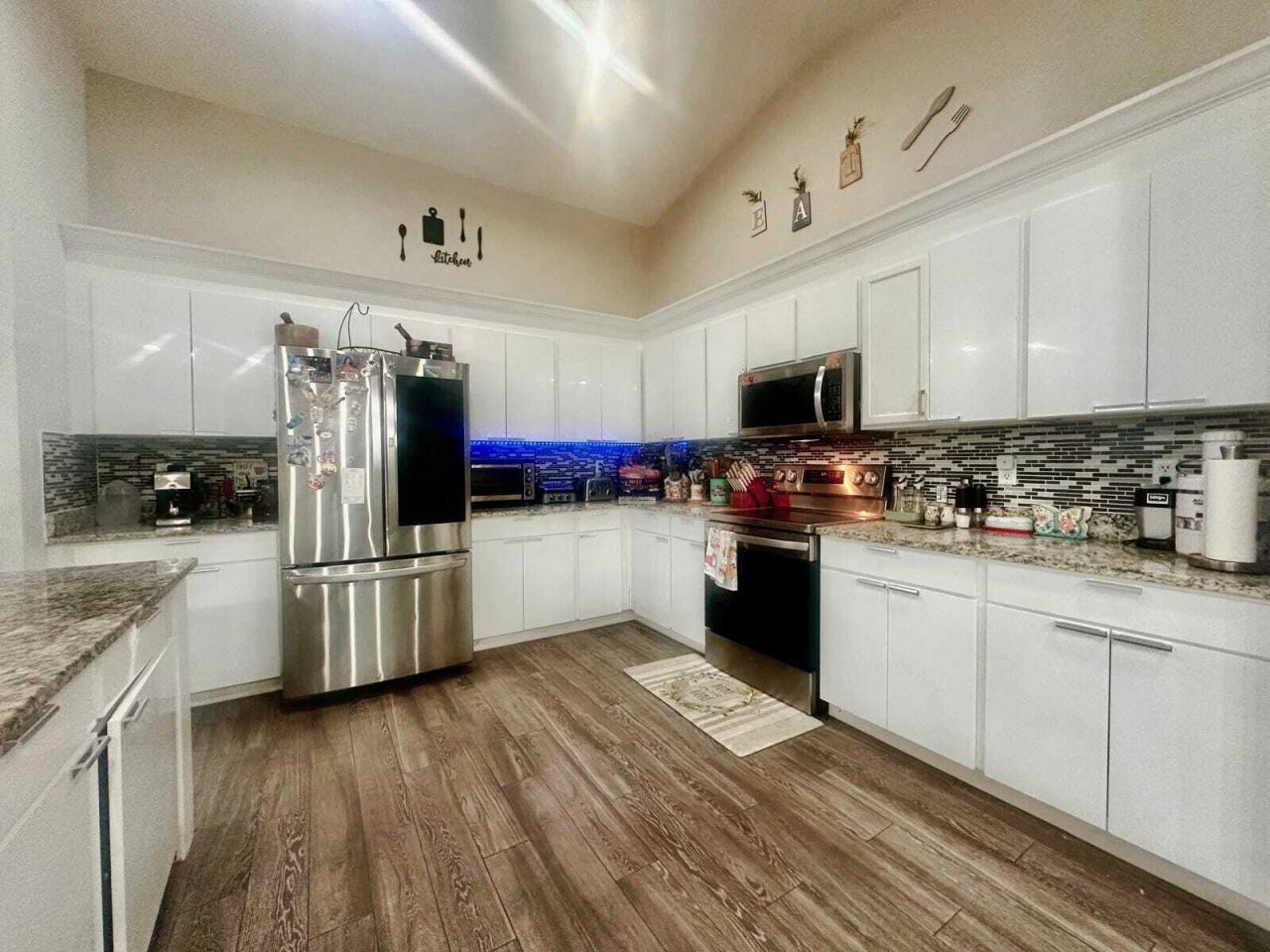 1373 SW Prairie Circle, Port Saint Lucie, FL 34953 Photo