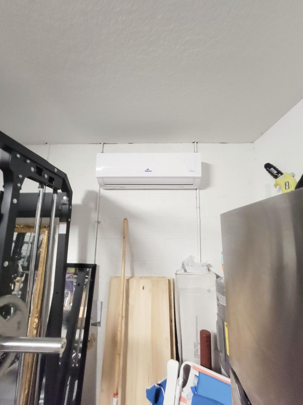 1373 SW Prairie Circle, Port Saint Lucie, FL 34953 Photo