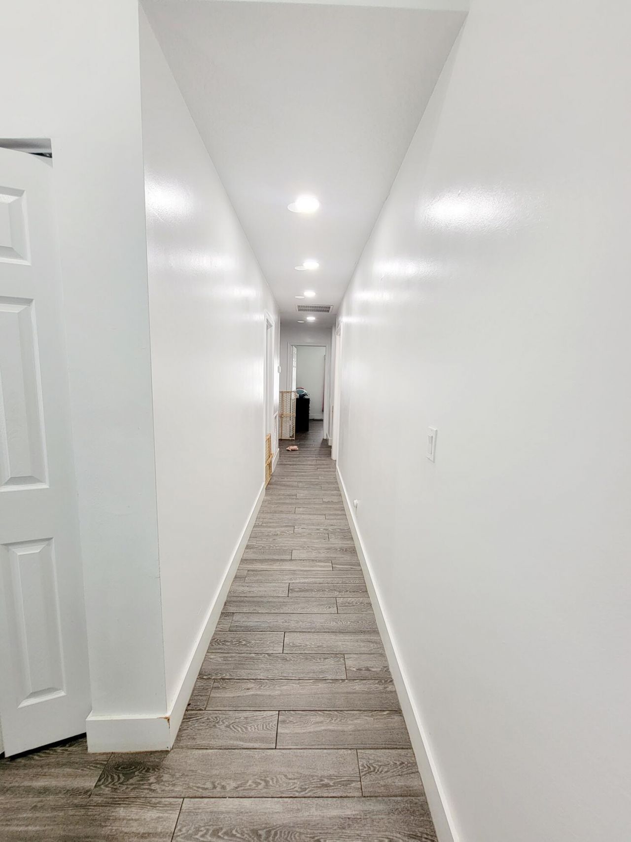 1373 SW Prairie Circle, Port Saint Lucie, FL 34953 Photo