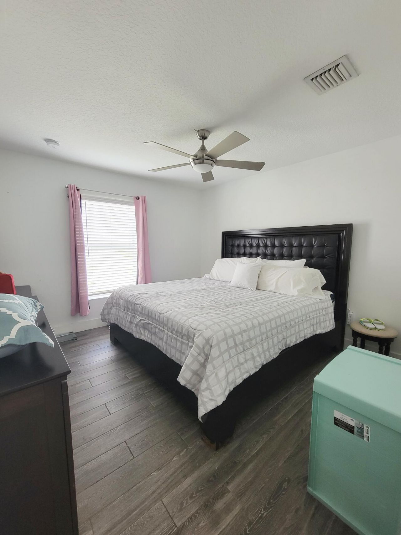 1373 SW Prairie Circle, Port Saint Lucie, FL 34953 Photo