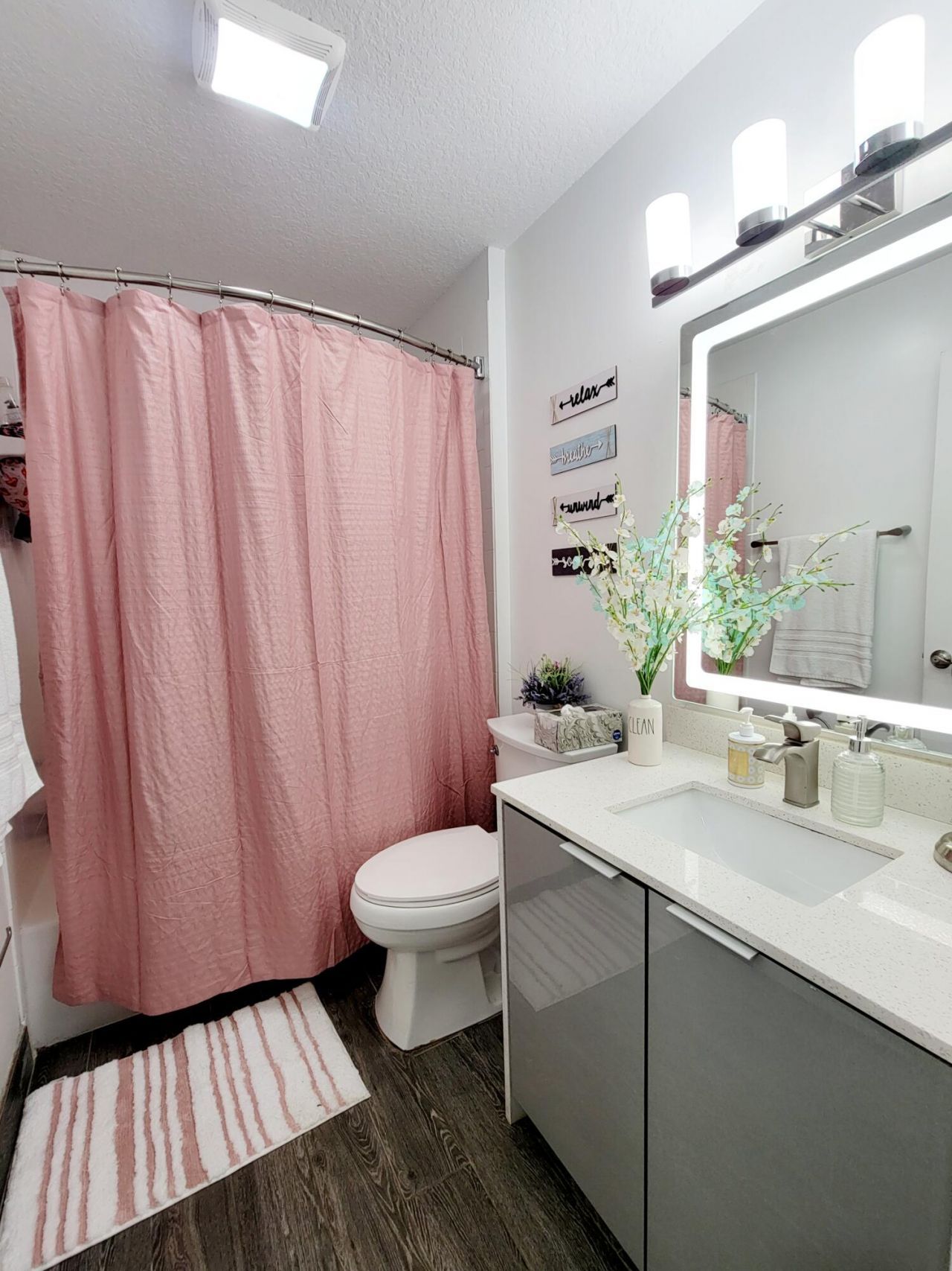 1373 SW Prairie Circle, Port Saint Lucie, FL 34953 Photo