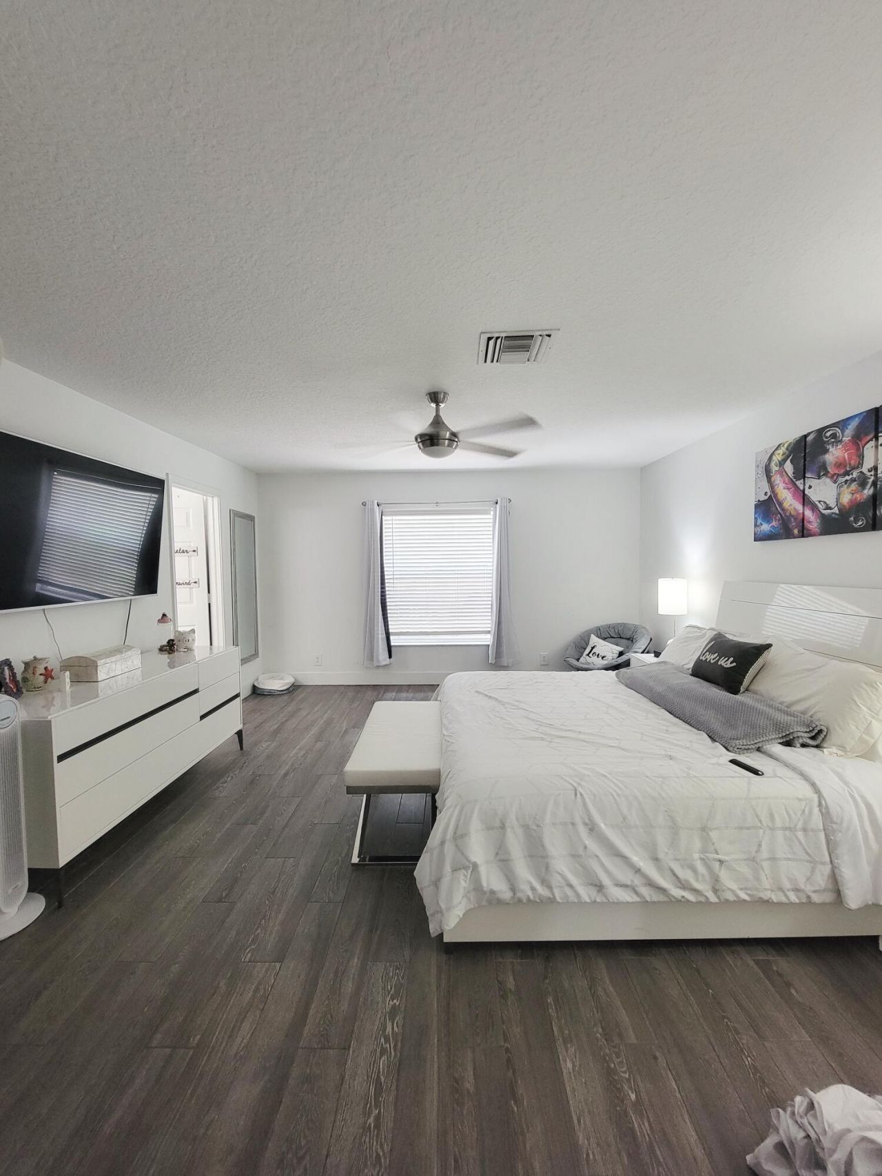 1373 SW Prairie Circle, Port Saint Lucie, FL 34953 Photo