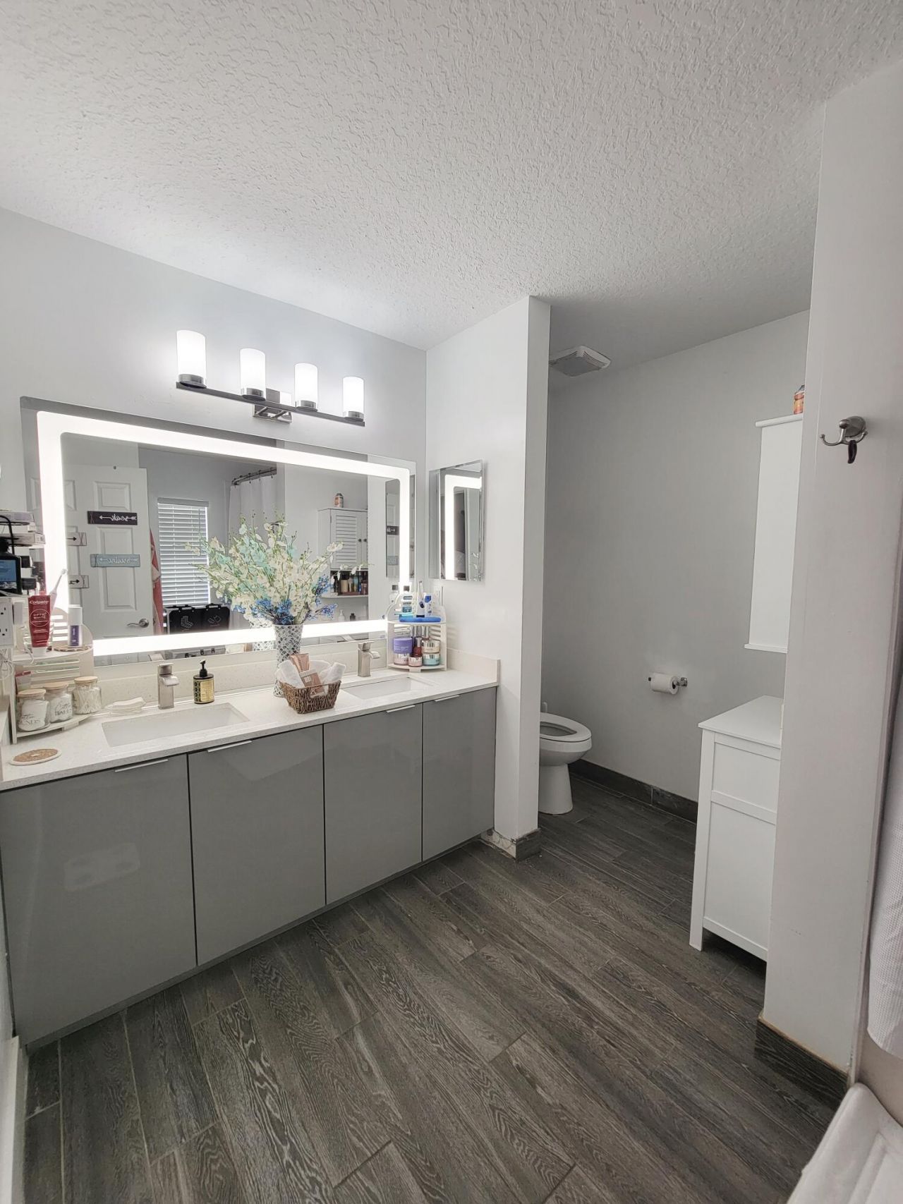 1373 SW Prairie Circle, Port Saint Lucie, FL 34953 Photo