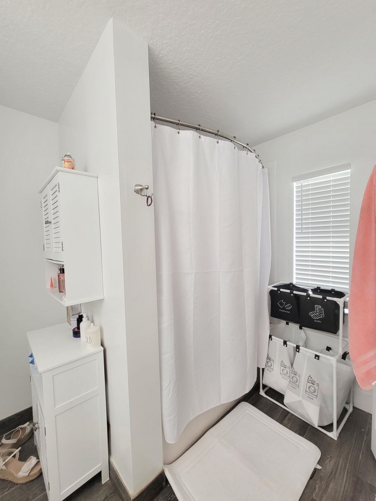 1373 SW Prairie Circle, Port Saint Lucie, FL 34953 Photo