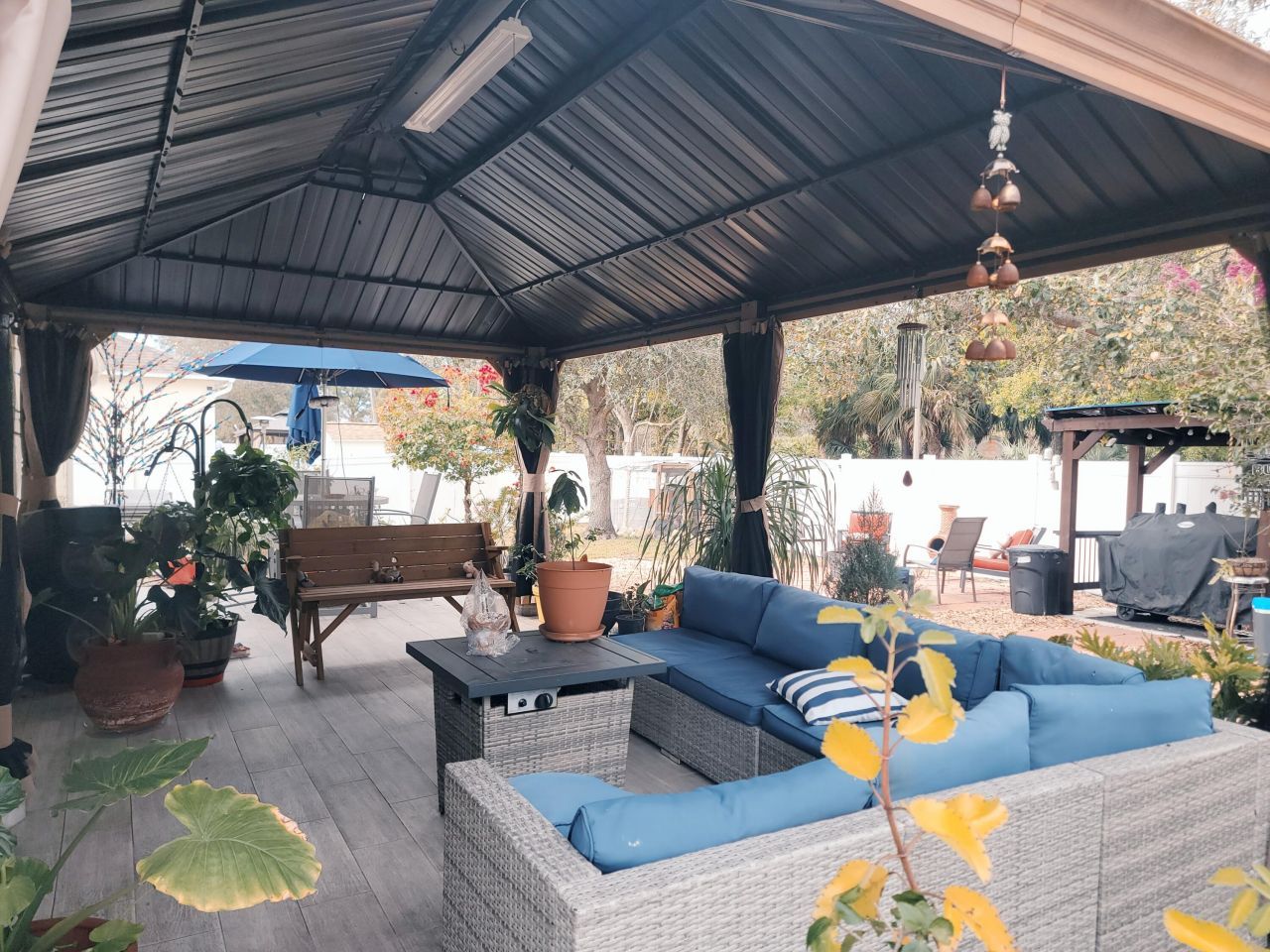 1373 SW Prairie Circle, Port Saint Lucie, FL 34953 Photo