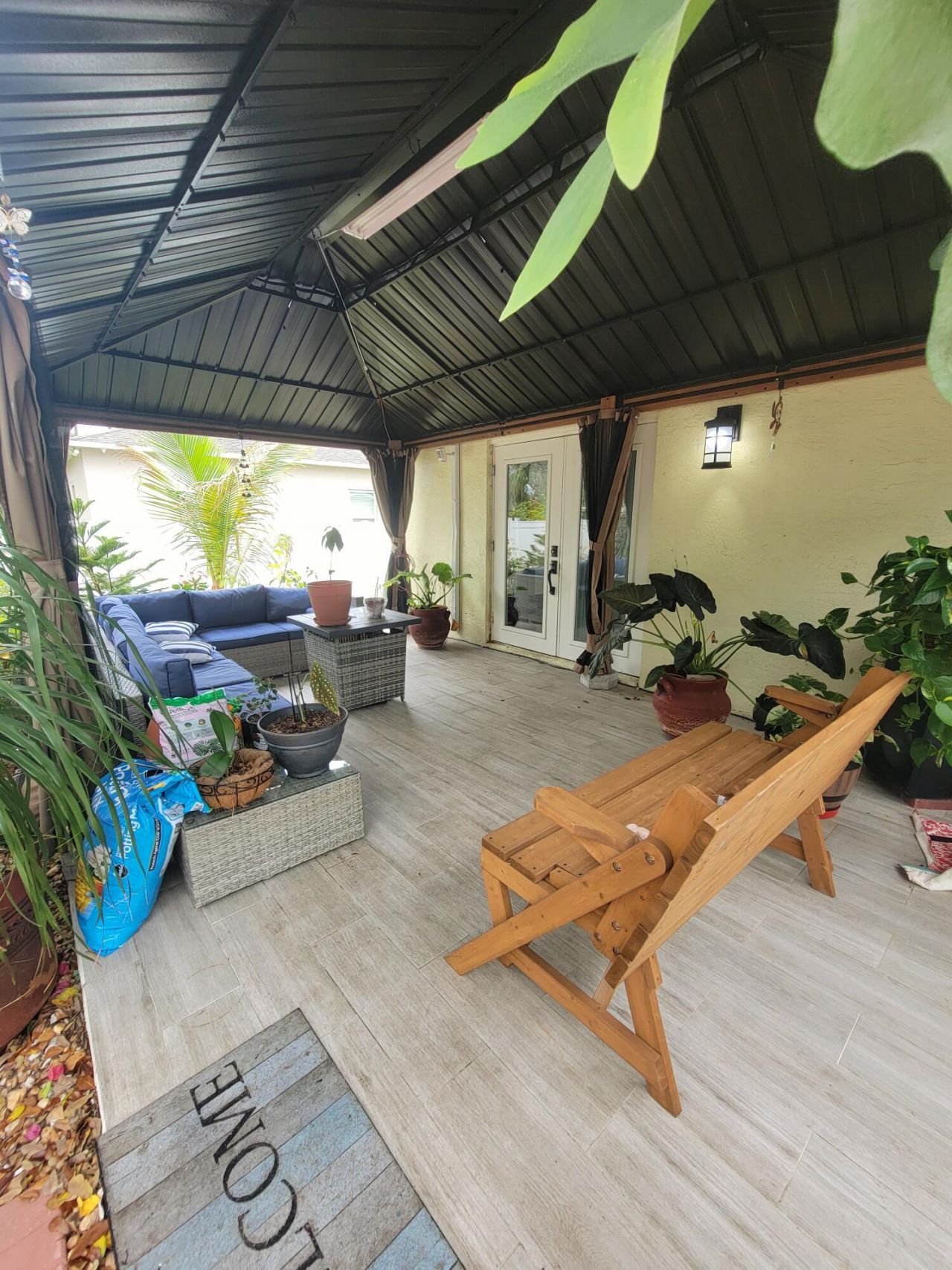 1373 SW Prairie Circle, Port Saint Lucie, FL 34953 Photo