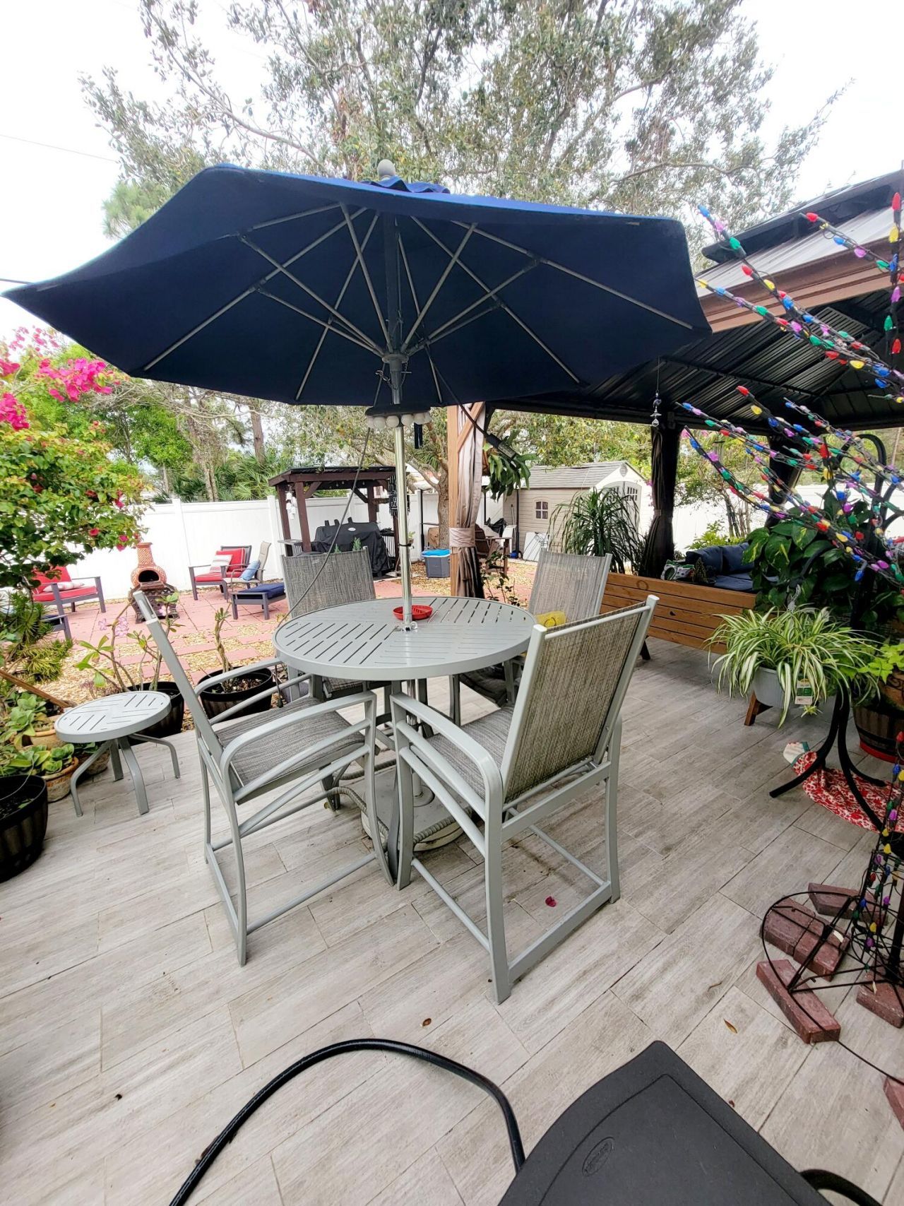 1373 SW Prairie Circle, Port Saint Lucie, FL 34953 Photo