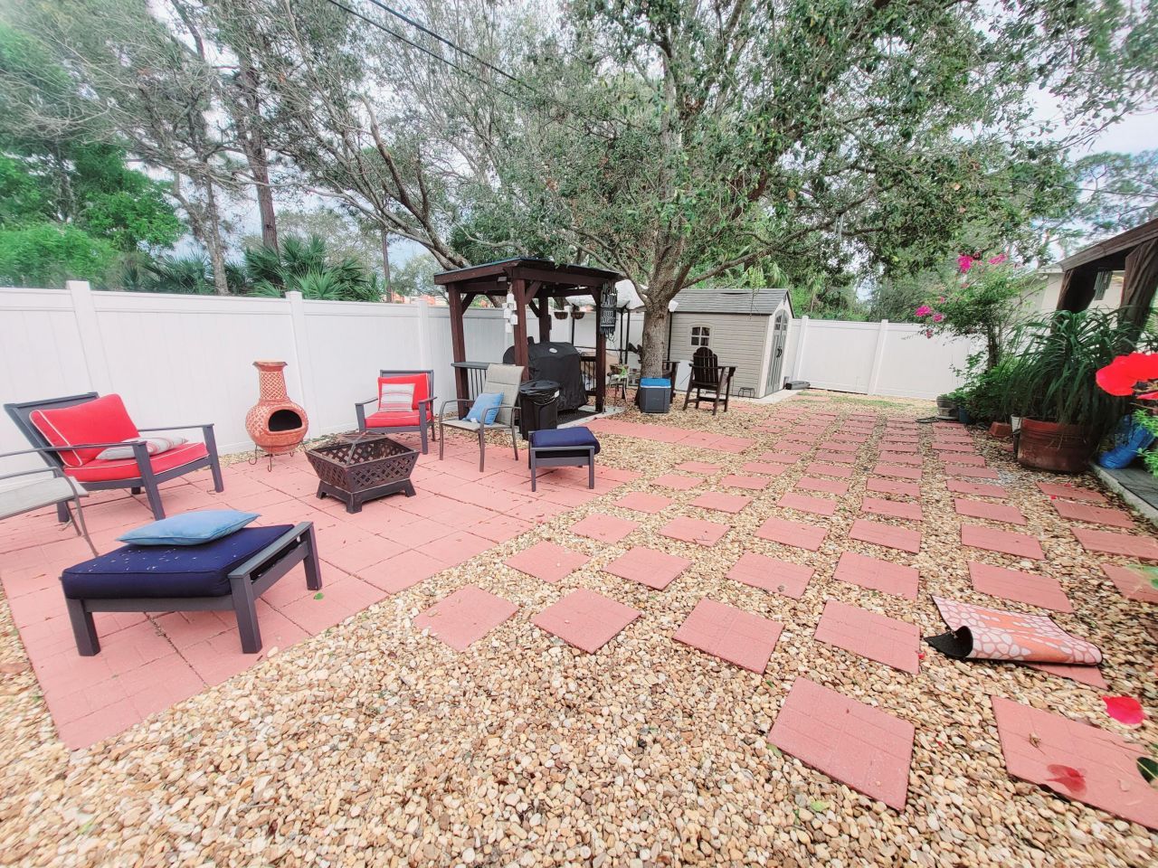 1373 SW Prairie Circle, Port Saint Lucie, FL 34953 Photo