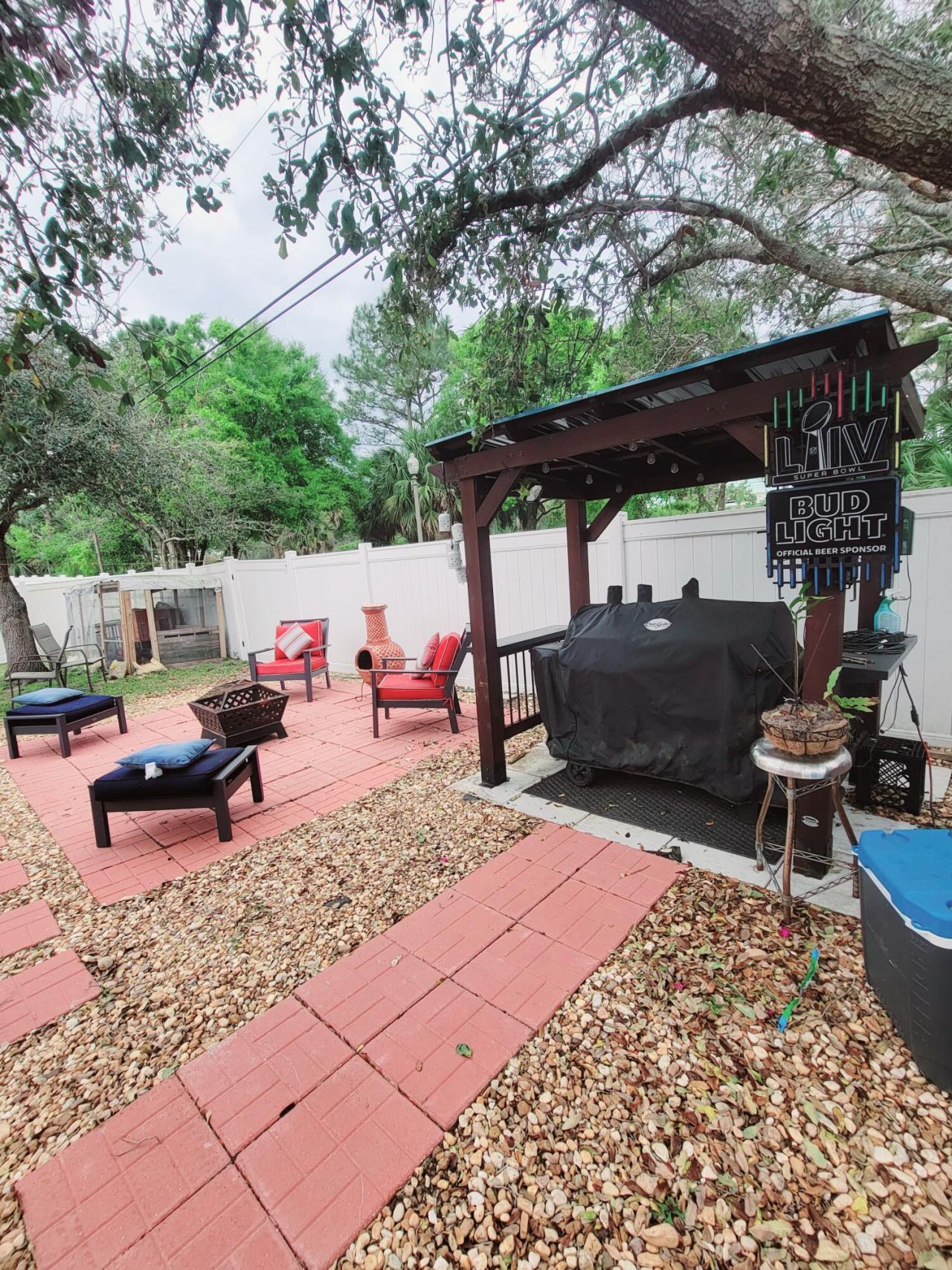 1373 SW Prairie Circle, Port Saint Lucie, FL 34953 Photo