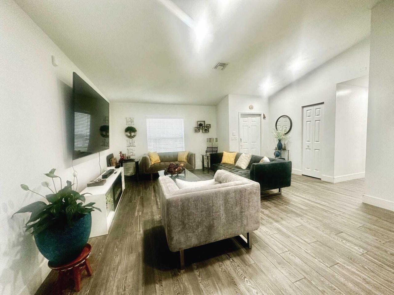 1373 SW Prairie Circle, Port Saint Lucie, FL 34953 Photo