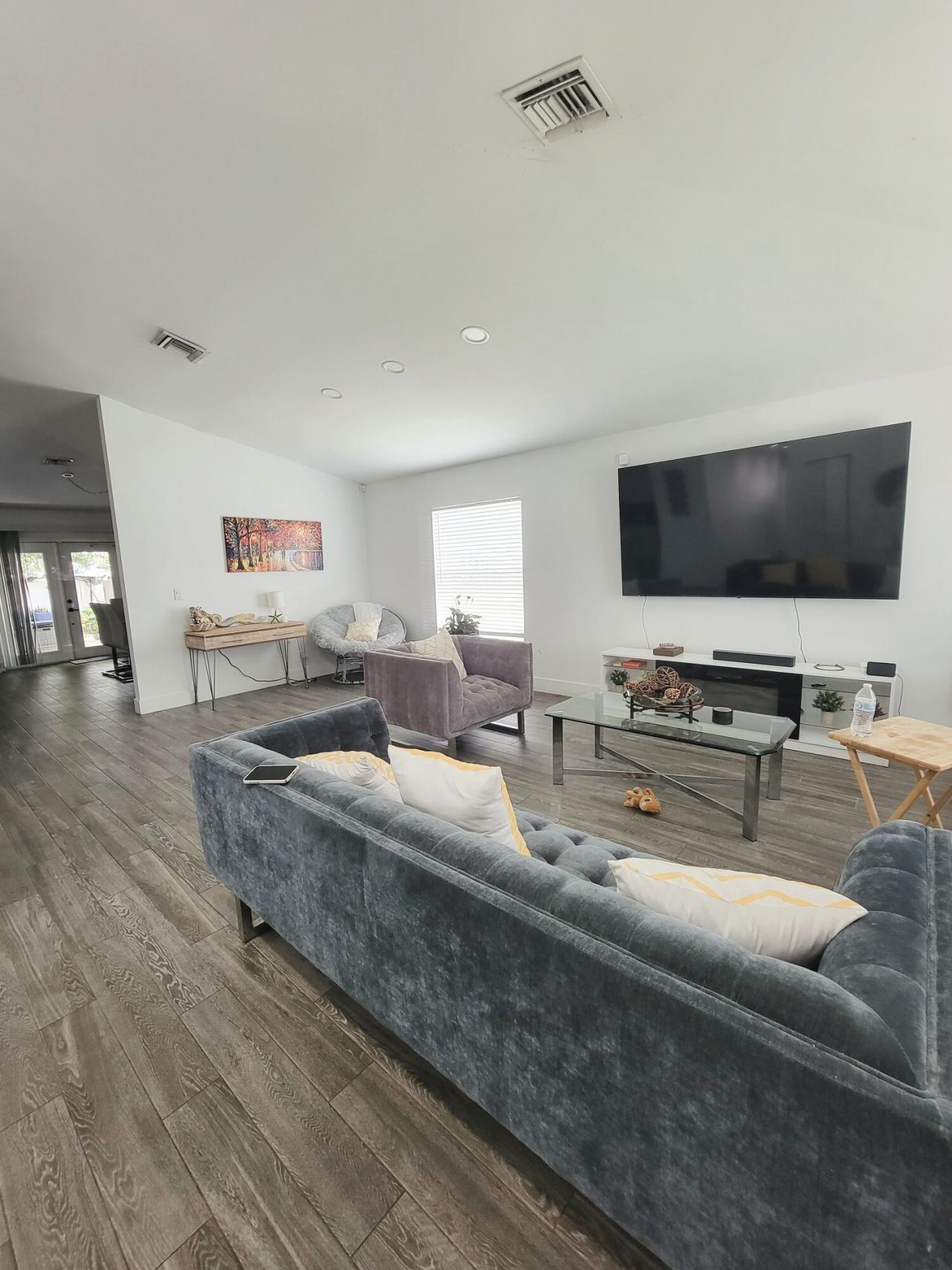 1373 SW Prairie Circle, Port Saint Lucie, FL 34953 Photo