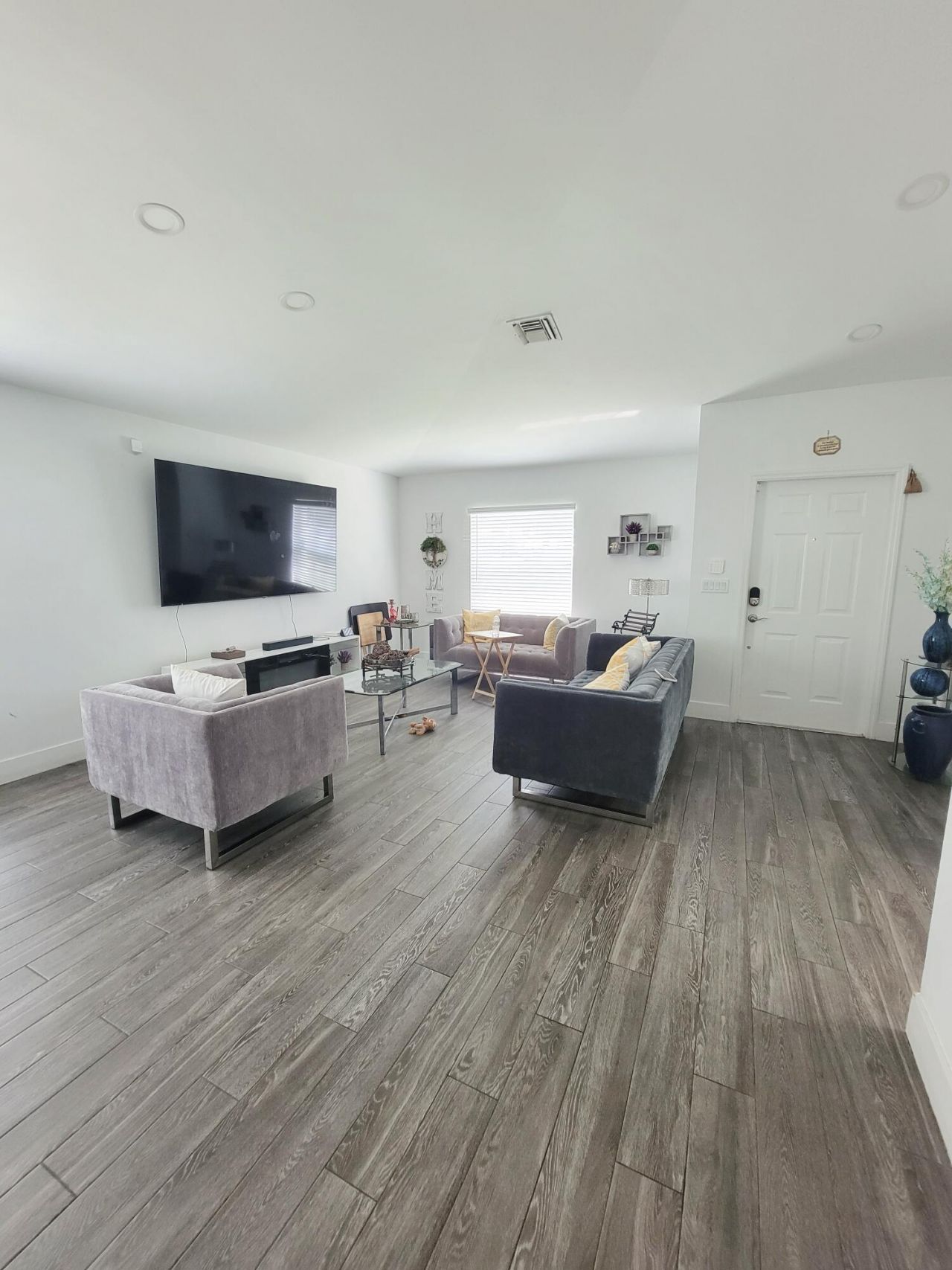 1373 SW Prairie Circle, Port Saint Lucie, FL 34953 Photo