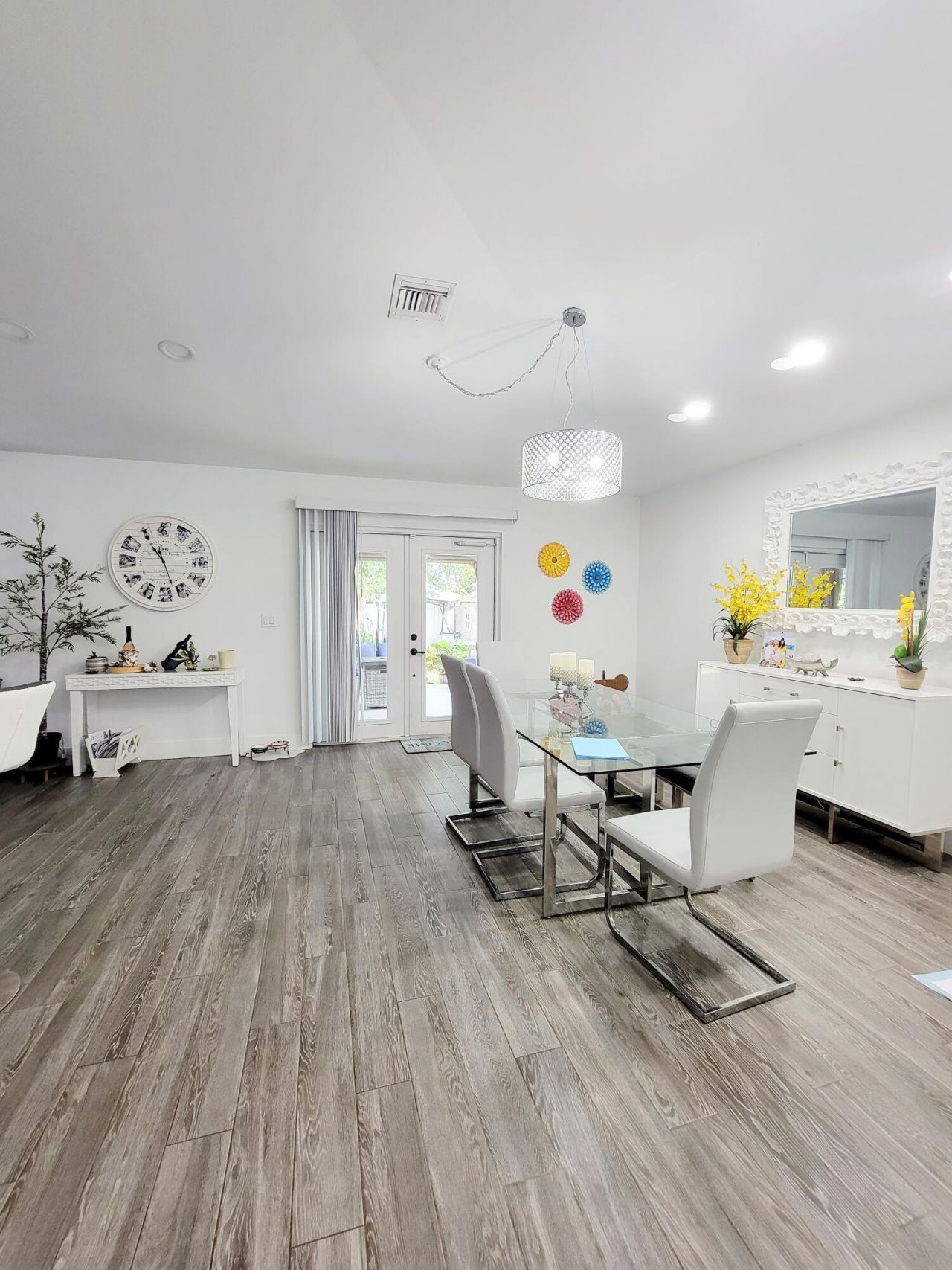 1373 SW Prairie Circle, Port Saint Lucie, FL 34953 Photo