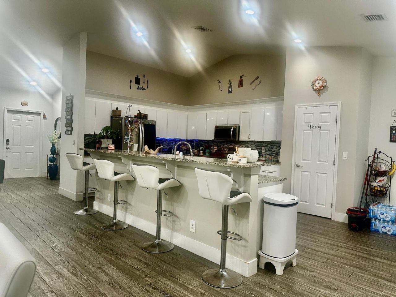 1373 SW Prairie Circle, Port Saint Lucie, FL 34953 Photo