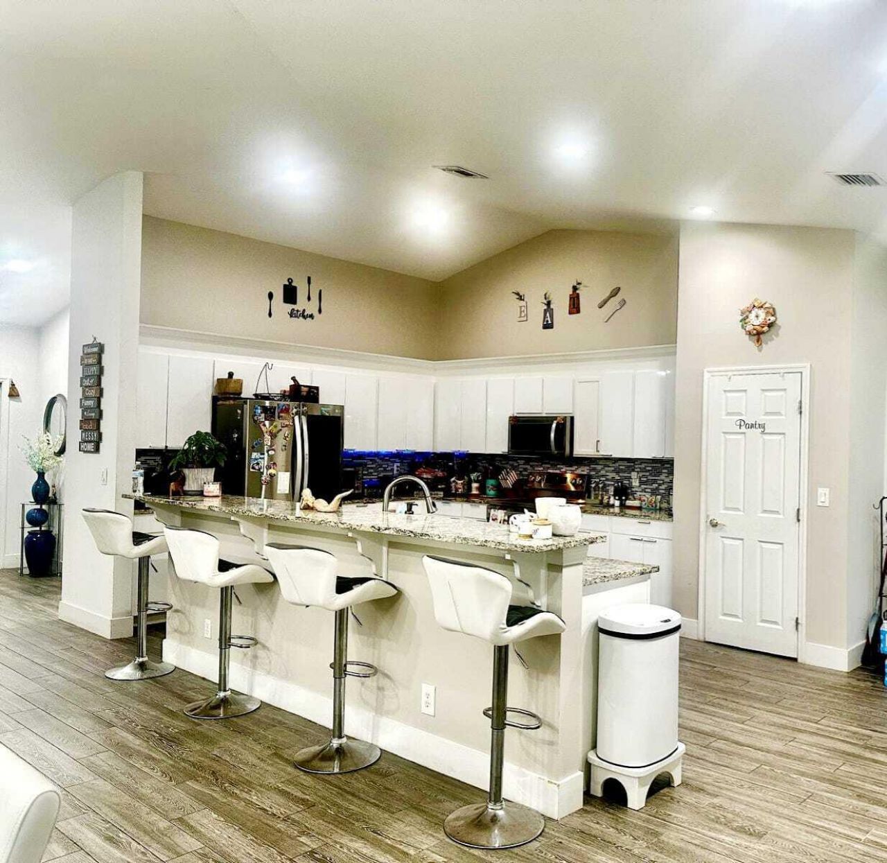 1373 SW Prairie Circle, Port Saint Lucie, FL 34953 Photo