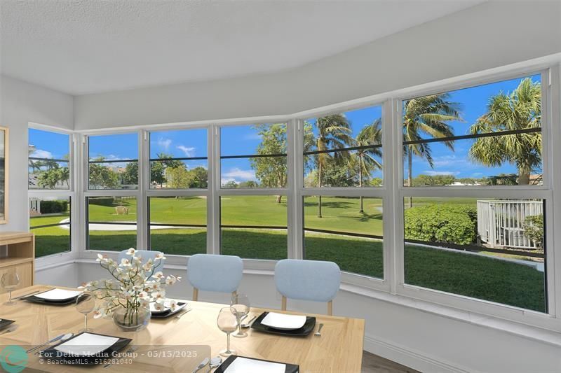 2500 NE 48th Ln, Unit 103, Fort Lauderdale, FL 33308 Main Photo