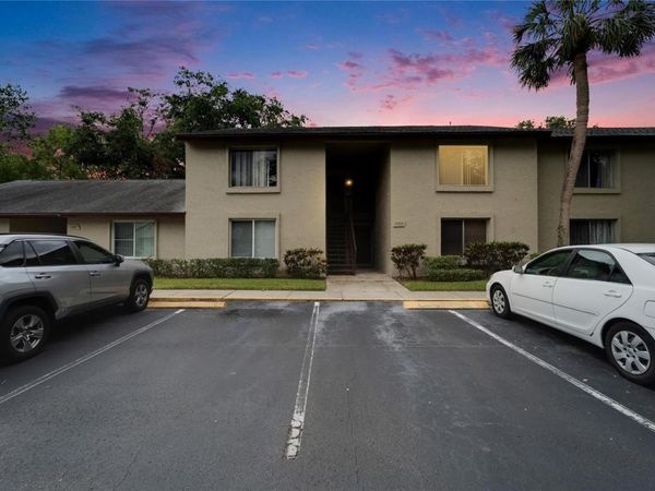 4215 E BAY DRIVE, Unit 1005D, CLEARWATER, FL 33764