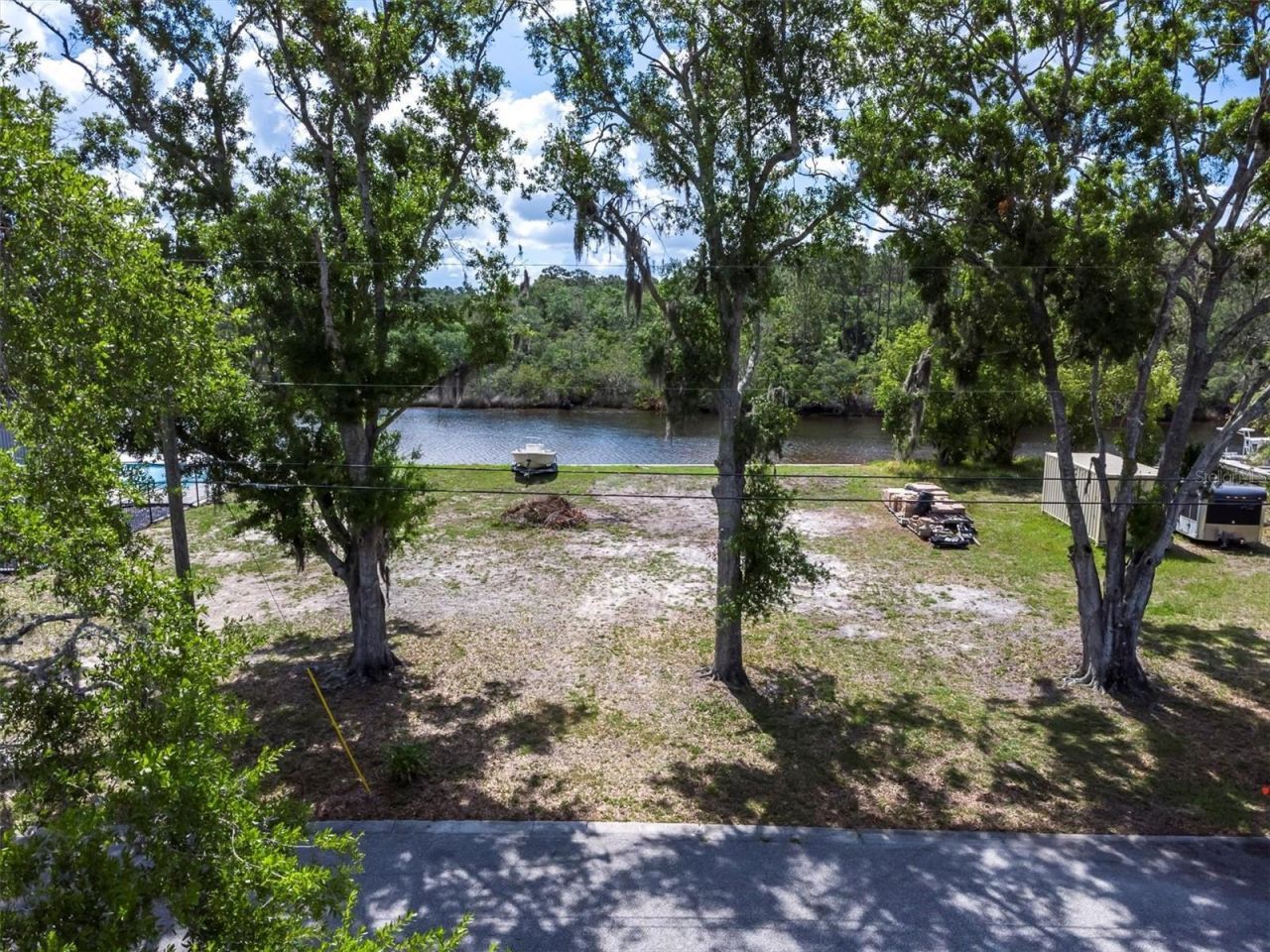 Flotilla, Holiday, FL 34690 Photo