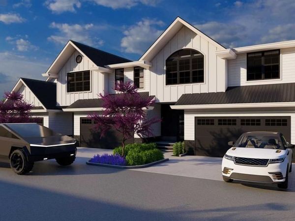 8 Cedar Court, DEMAREST, NJ 07627