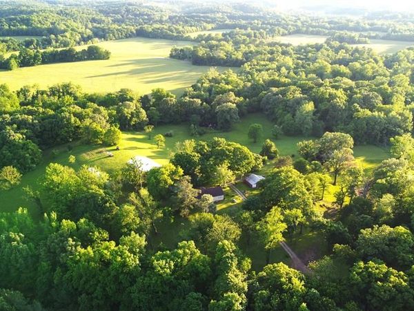 291 Highway O, Poplar Bluff, MO 63967