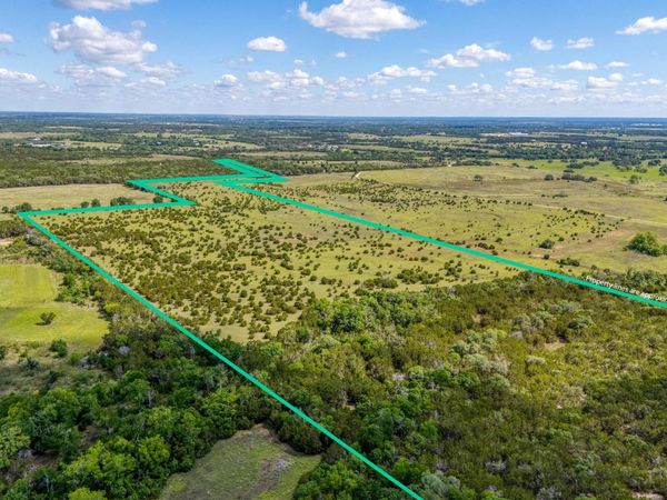 000 County Road 287, Liberty Hill, TX 78642