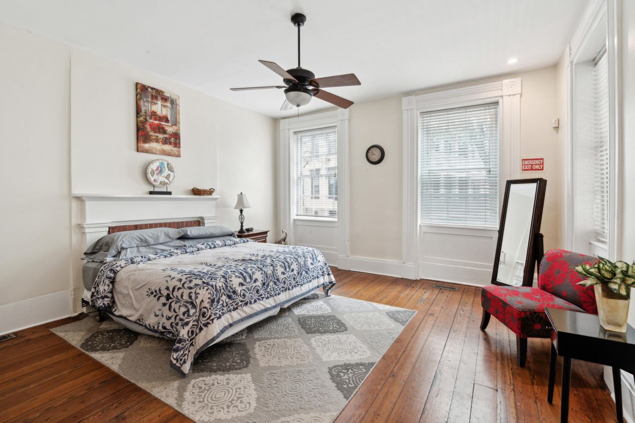 66 Beaufain Street Photo 10