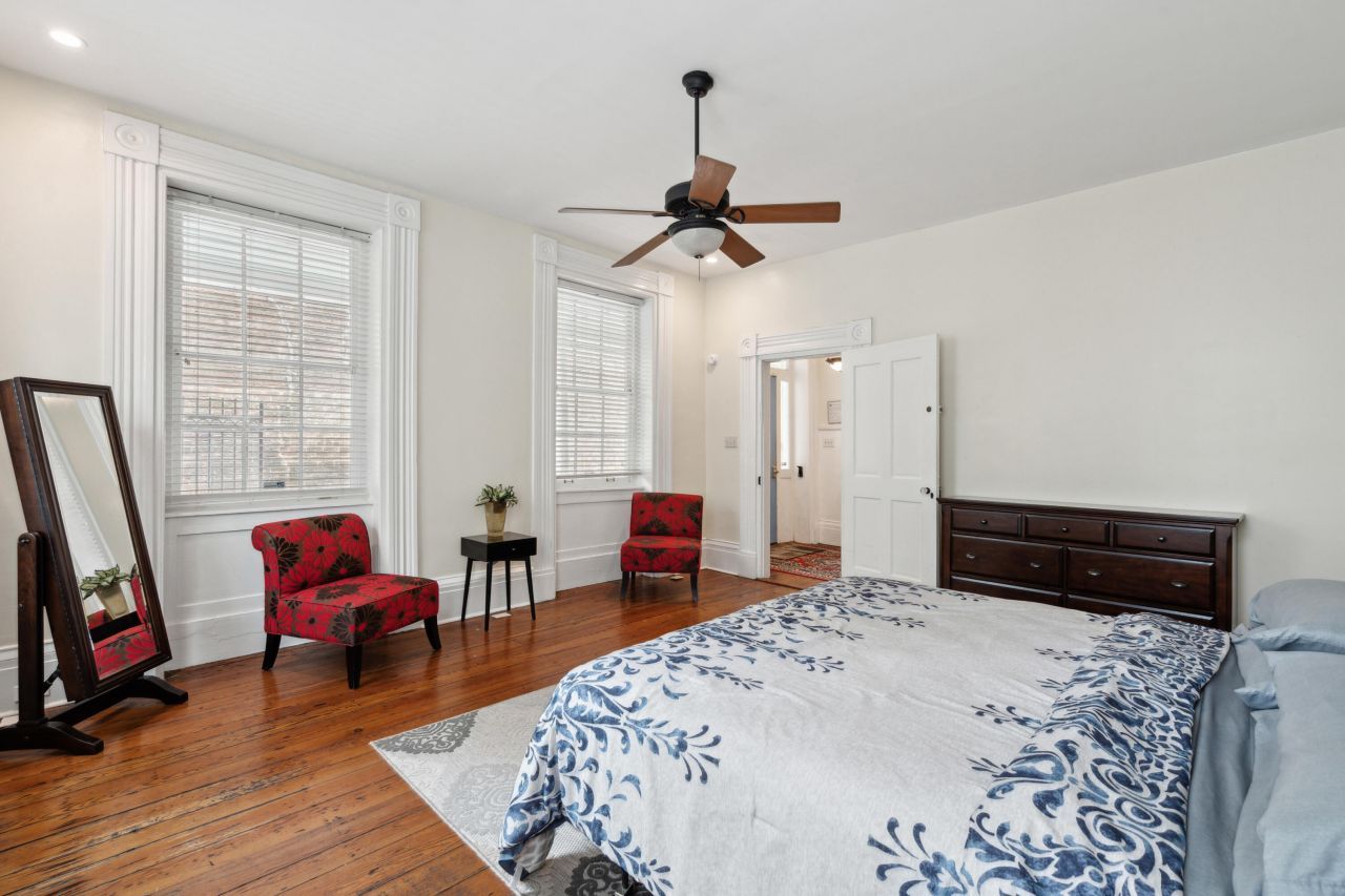 66 Beaufain Street Photo 11