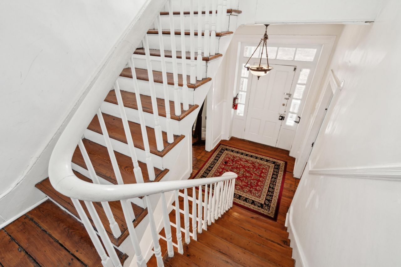 66 Beaufain Street Photo 12