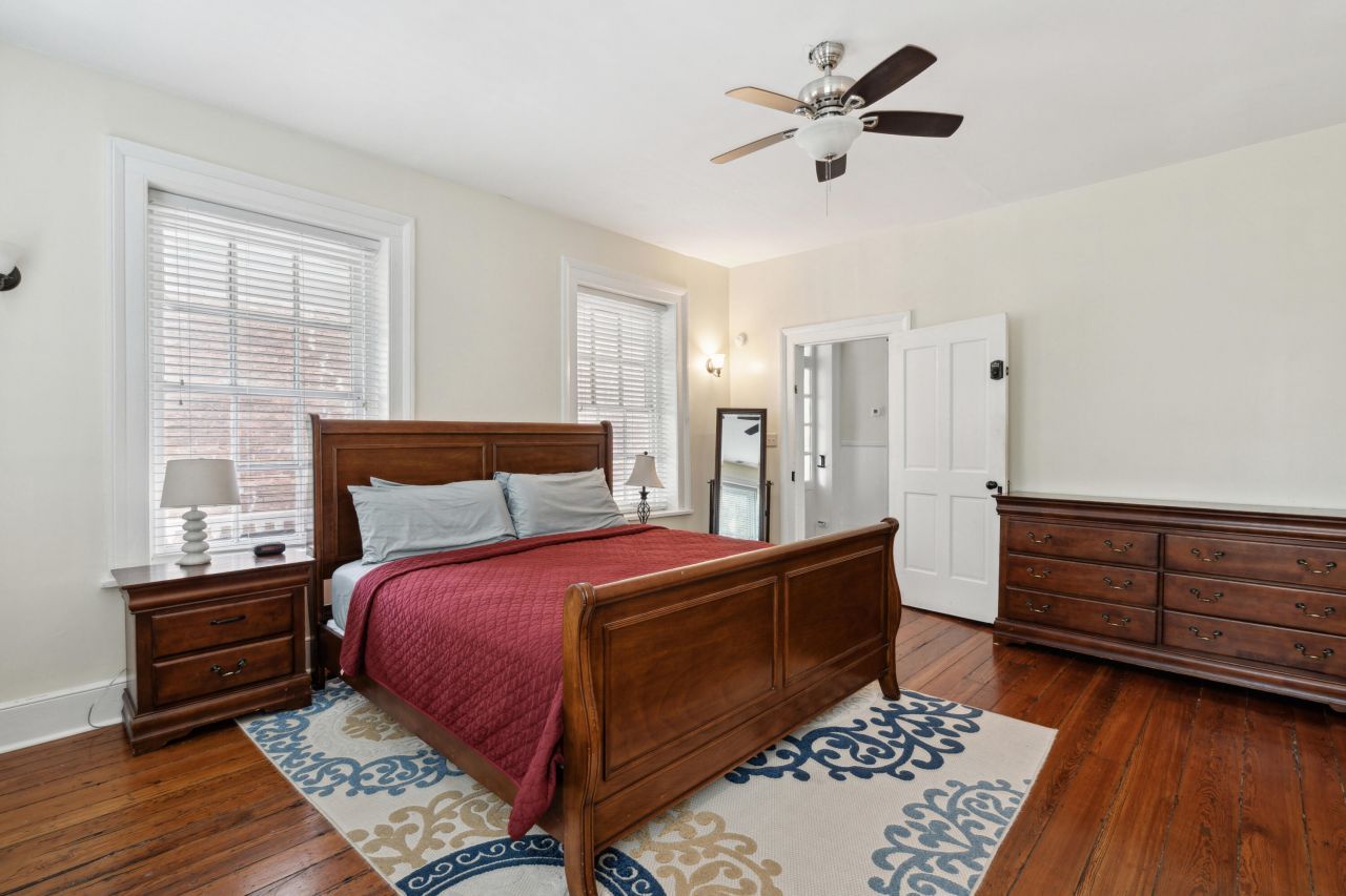 66 Beaufain Street Photo 14